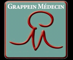 Grappein Médecin ODV